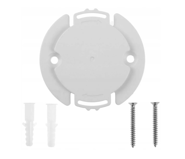 Imilab Uchwyt  Home Security Camera C22 - 1356873 - zdjęcie